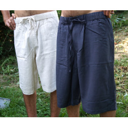 Short, kurze Hose für Männer