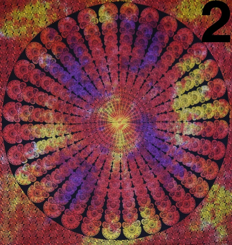 Farbe2