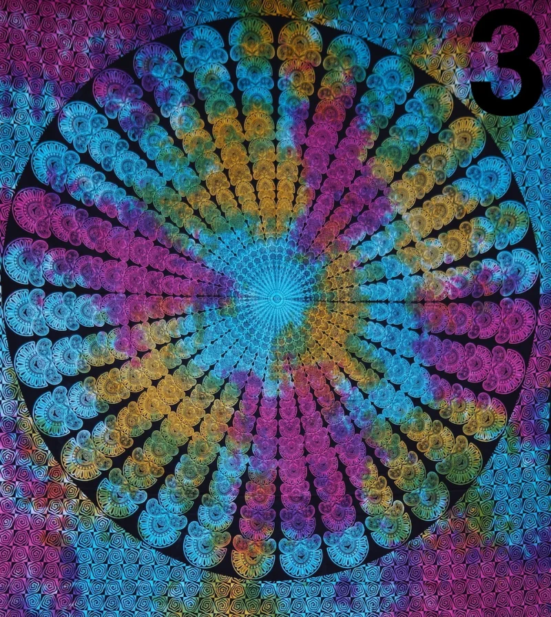 Farbe3