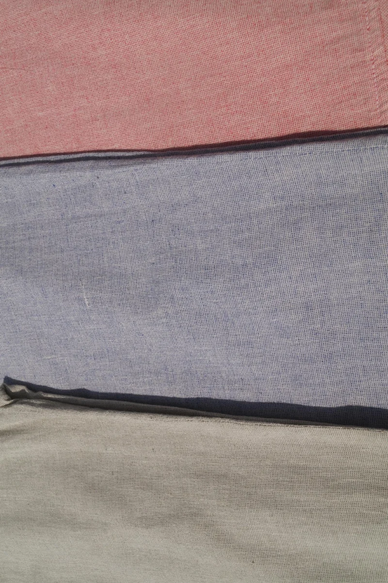 weiche Sommer Baumwollhose