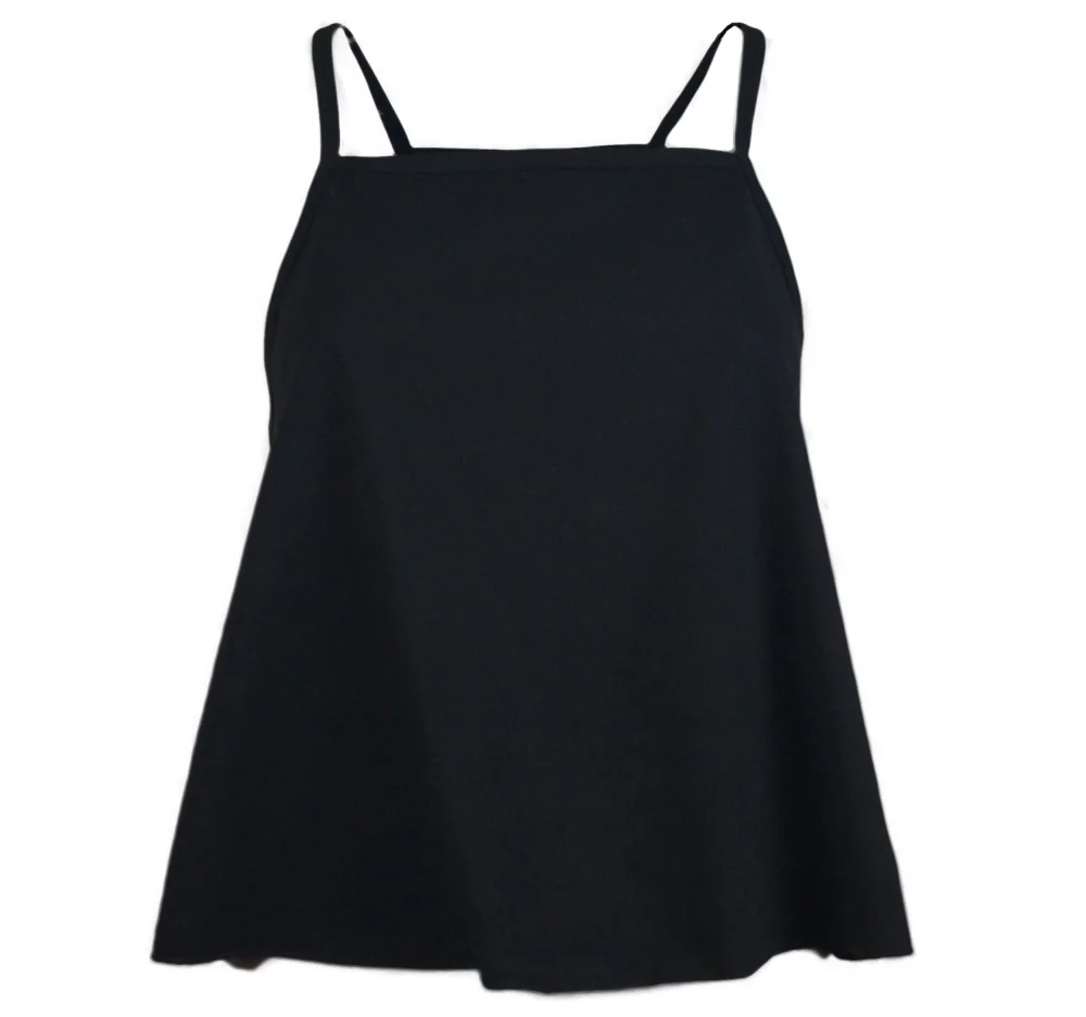 Top "Campera"