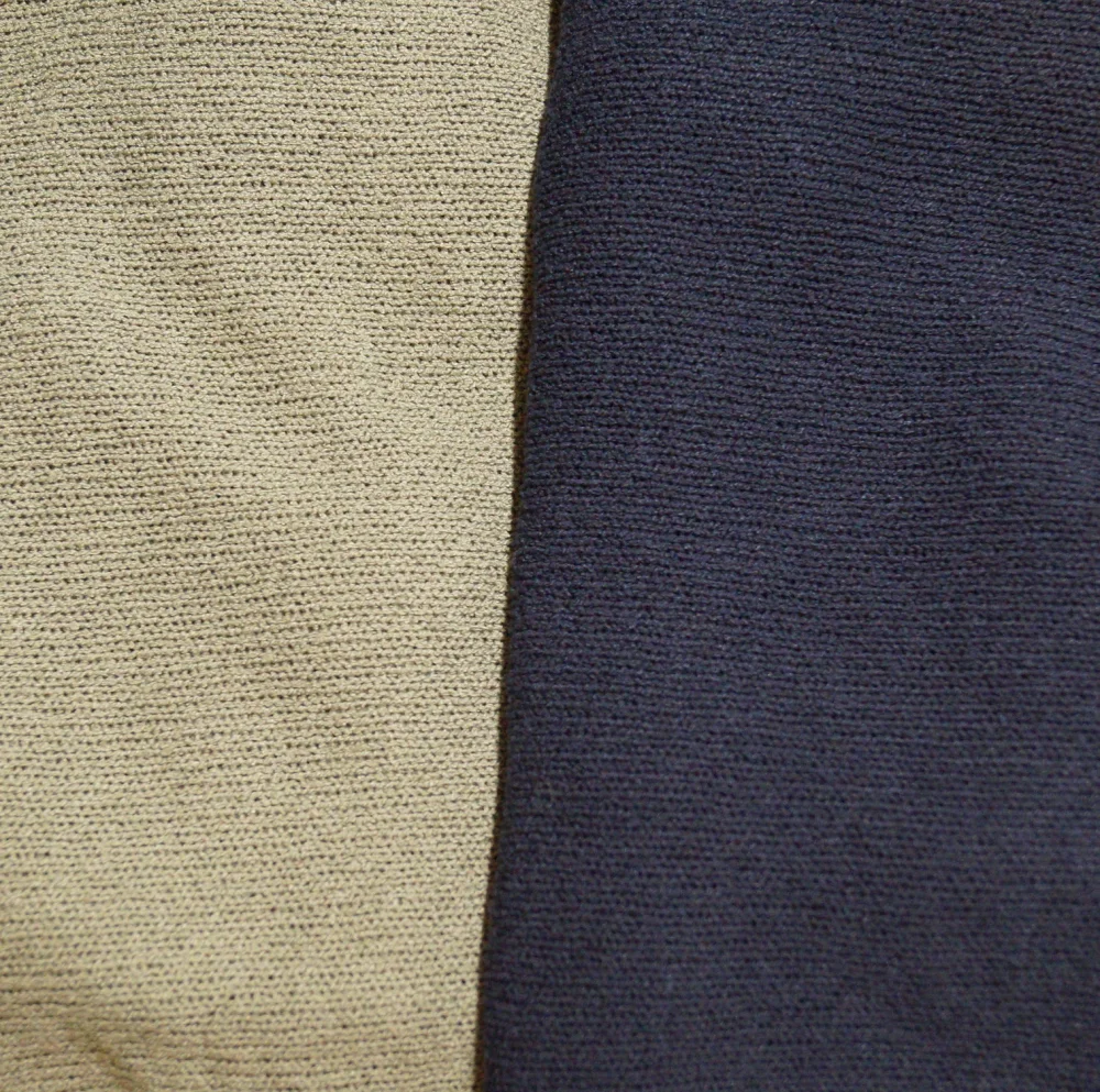 Shirt "Simple" mit LENZING™ ECOVERO™ Viscose