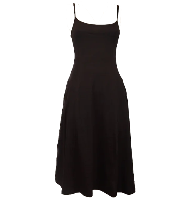 Sommerkleid "Sienna"