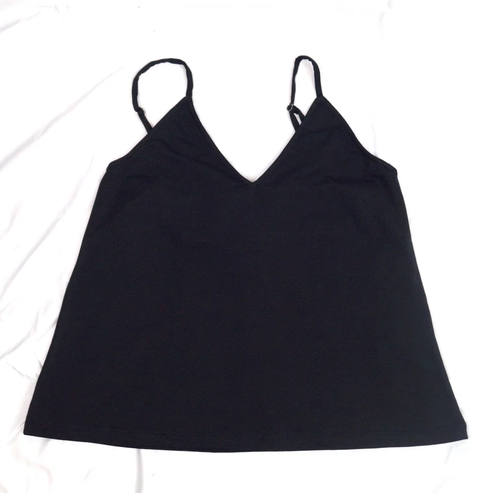Top "Olivia" aus GOTS-zertifizierter Bio-Baumwolle - rose / large